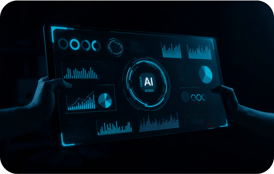 ai-advanced-analytics