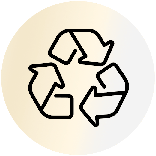 Manage end to end activities