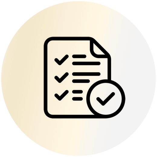 Pre-migration validation