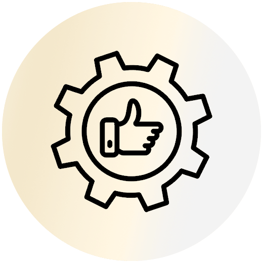 Run Quality improvement initiatives