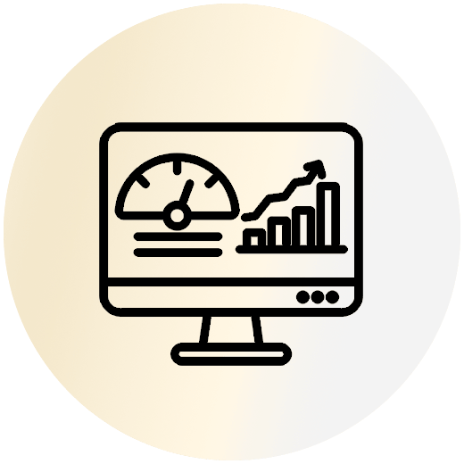 Track performance of each iteration