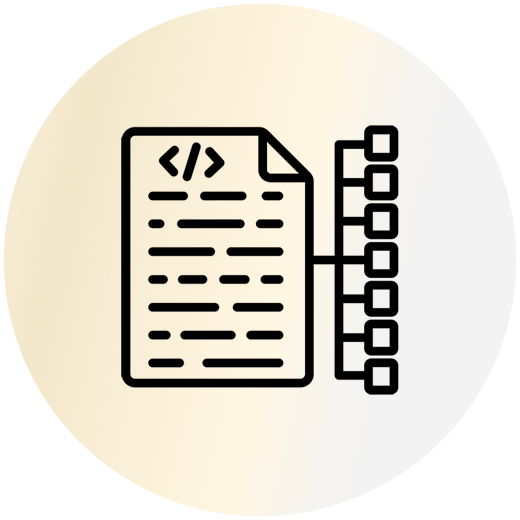 Source control and version management