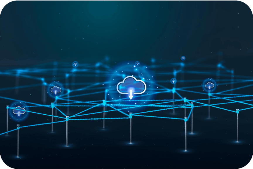 scalability-performance