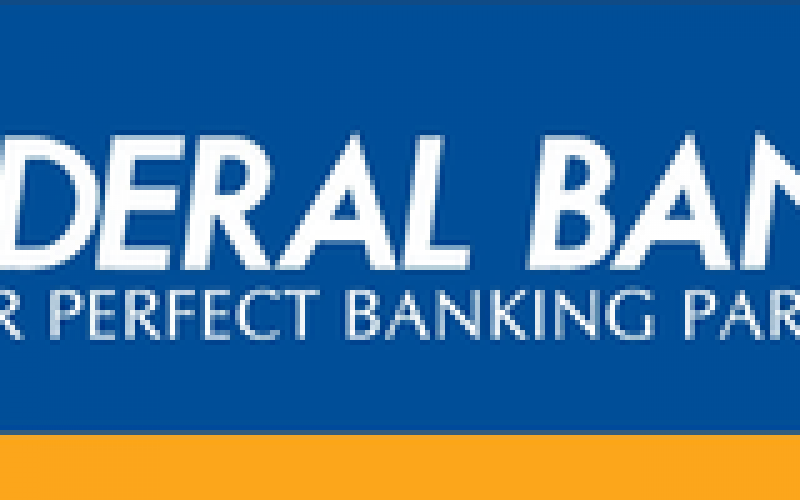 Federal Bank delivers e-sign e-mandate facility for its customers