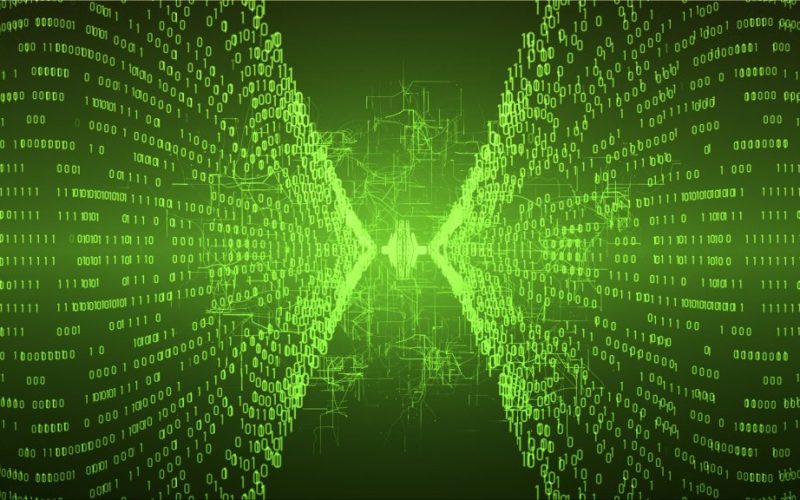 Ahli Bank of Kuwait Data Migration – Exciting Frontiers, Overcoming Challenges, Ensuring Success